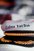 Captains hat